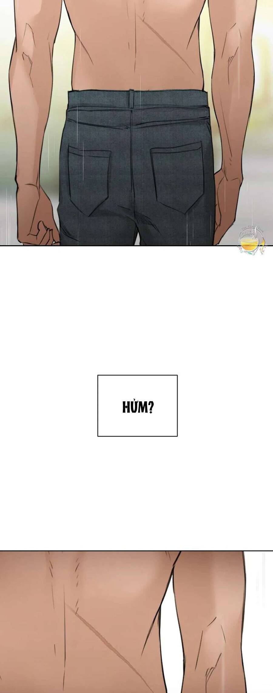 Bình Minh: Chapter 33
