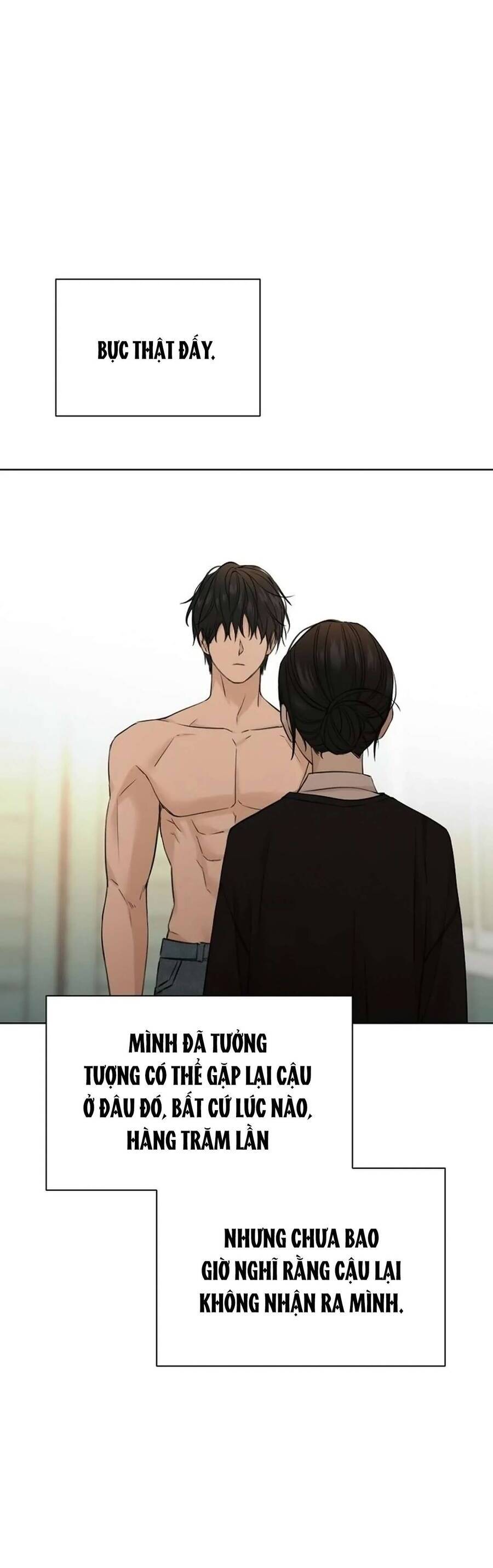 Bình Minh: Chapter 33