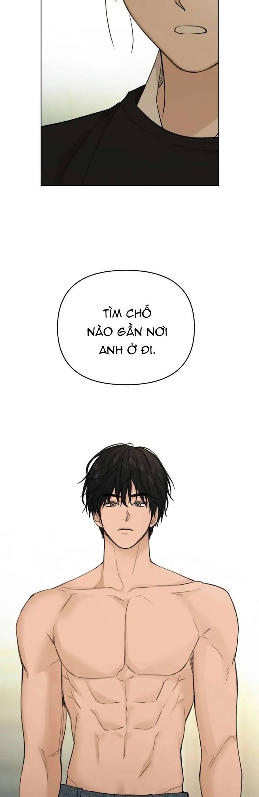 Bình Minh: Chapter 33