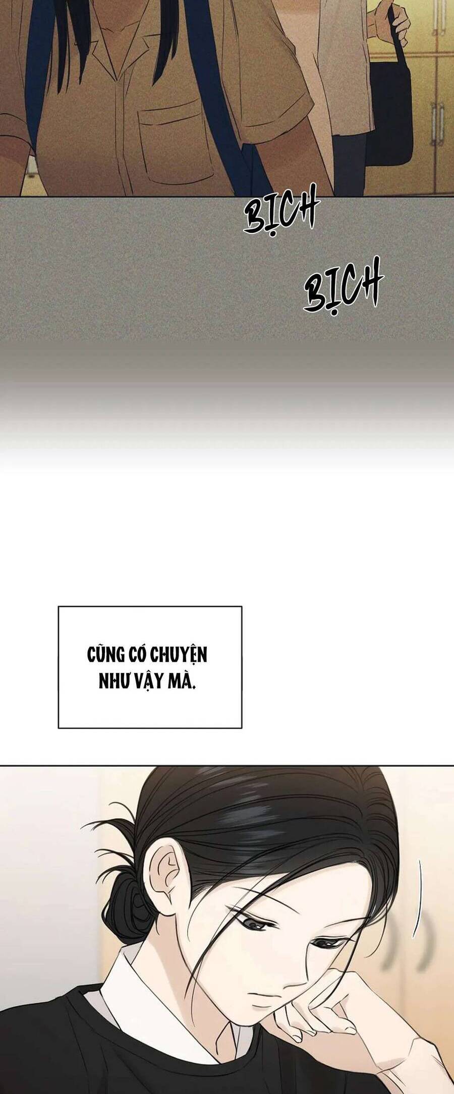 Bình Minh: Chapter 34