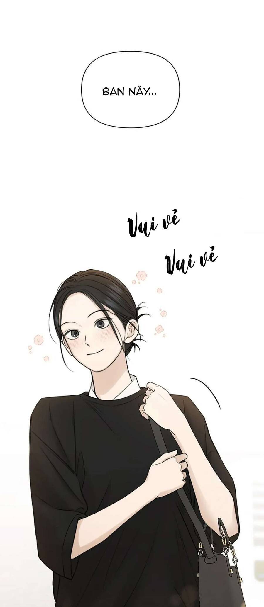 Bình Minh: Chapter 34