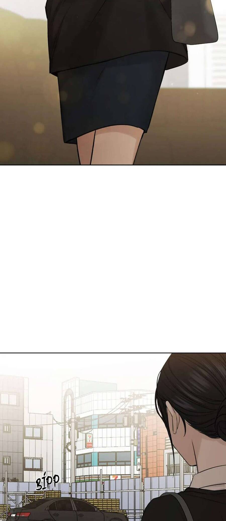 Bình Minh: Chapter 34