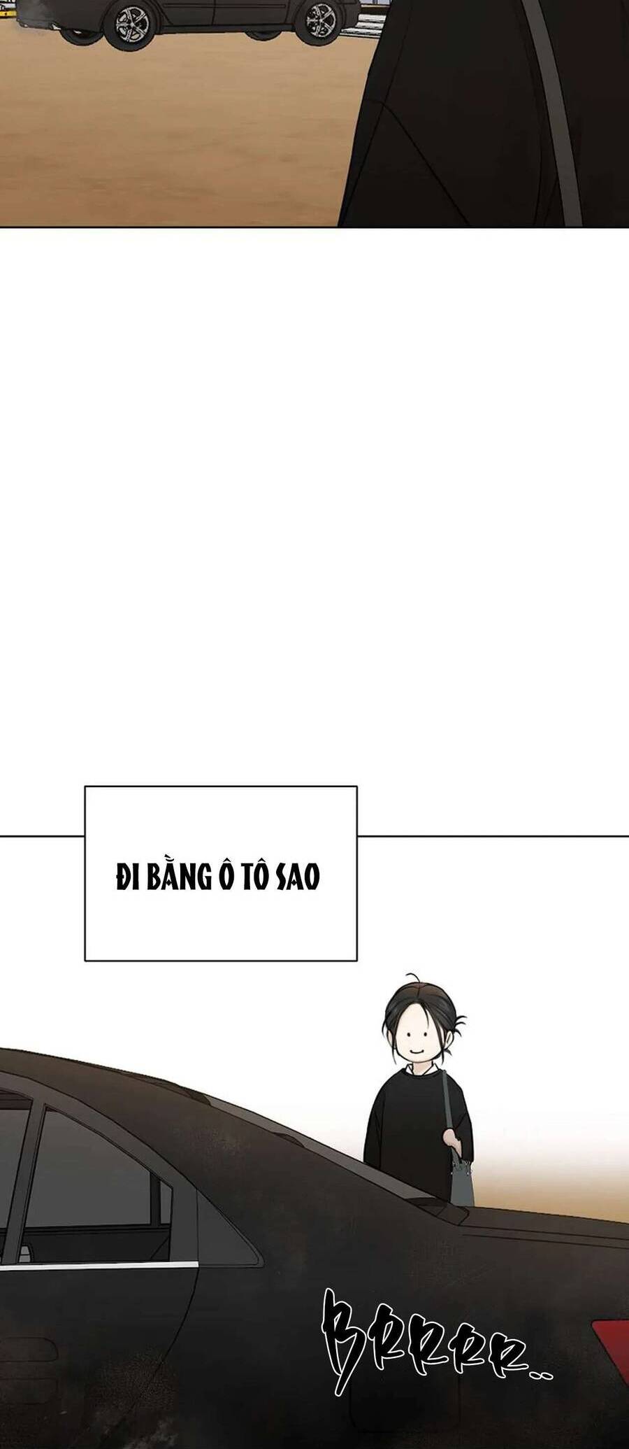 Bình Minh: Chapter 34