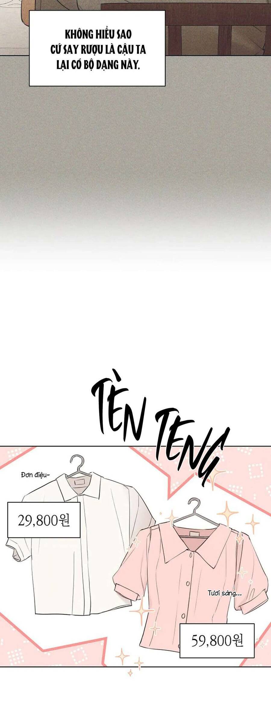 Bình Minh: Chapter 35