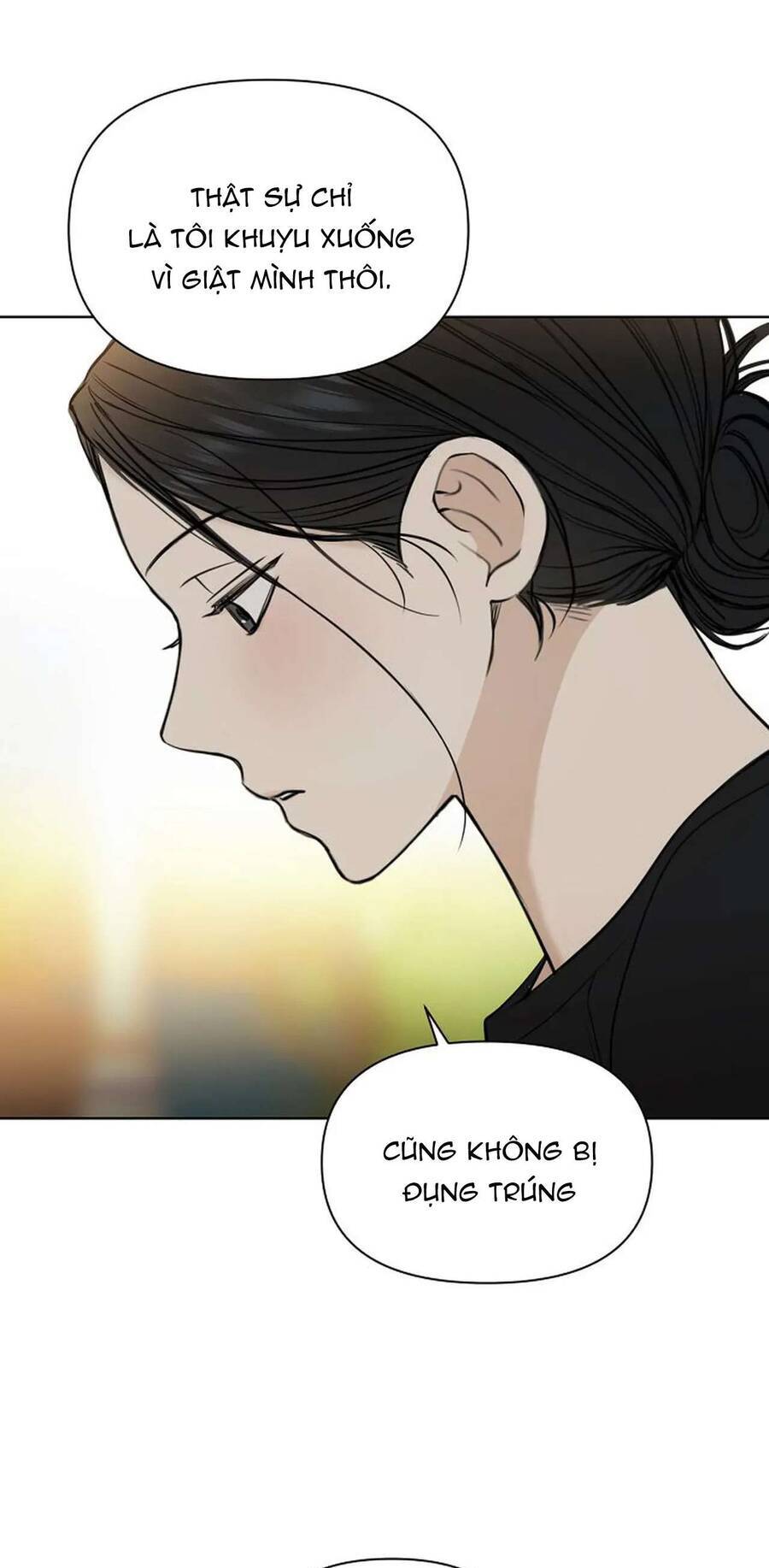 Bình Minh: Chapter 35