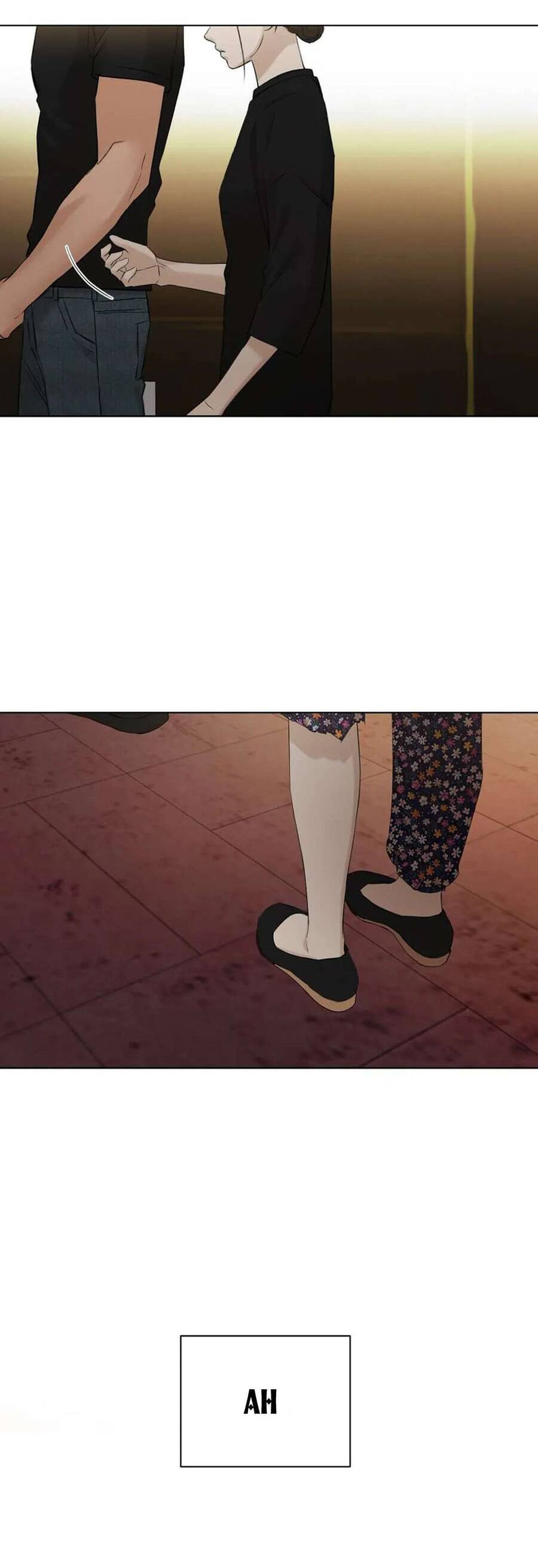 Bình Minh: Chapter 36