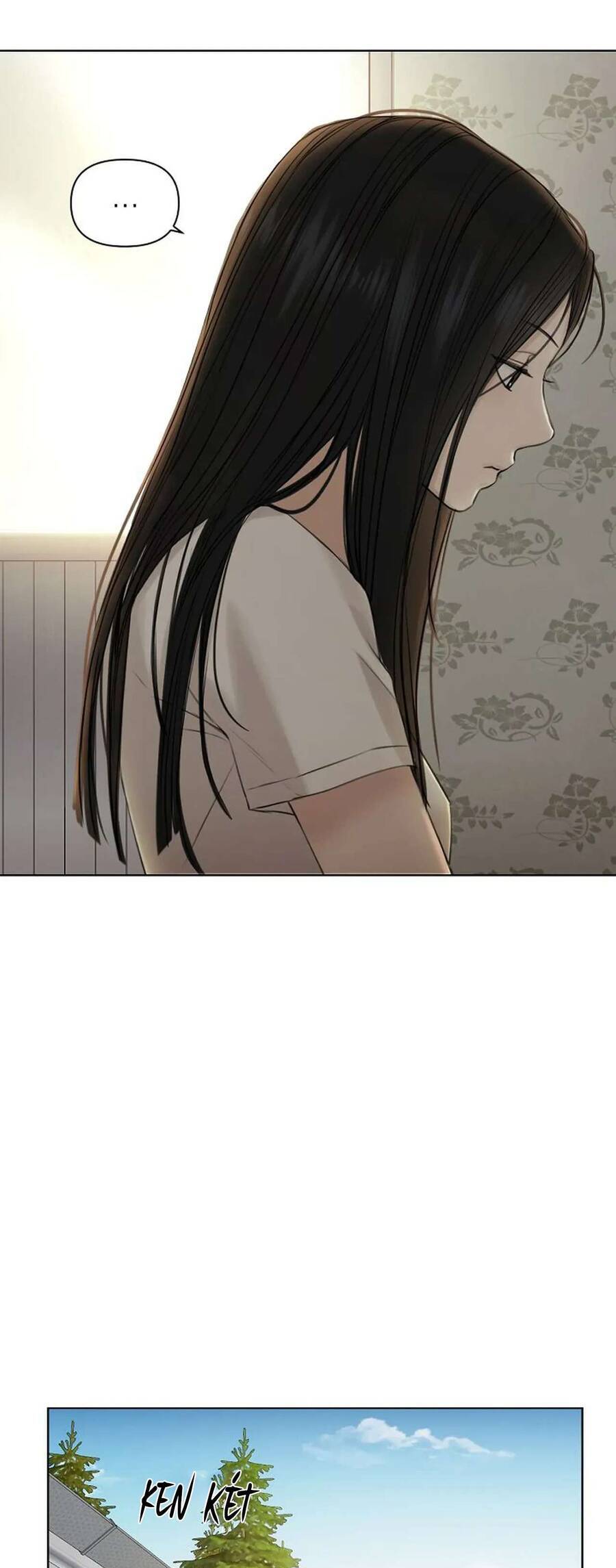 Bình Minh: Chapter 36