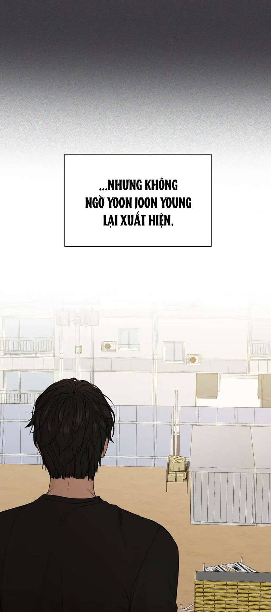 Bình Minh: Chapter 37