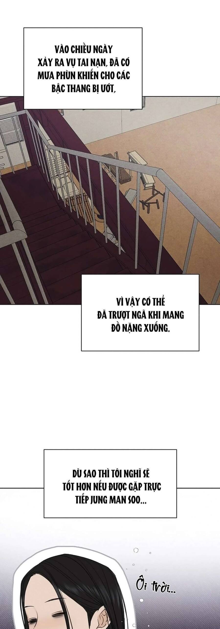 Bình Minh: Chapter 37