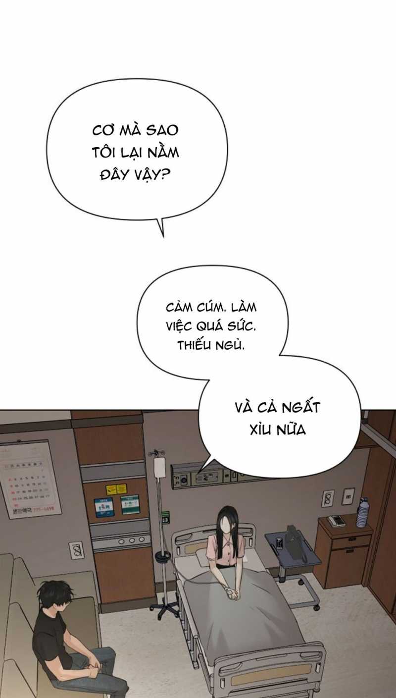 Bình Minh: Chapter 40