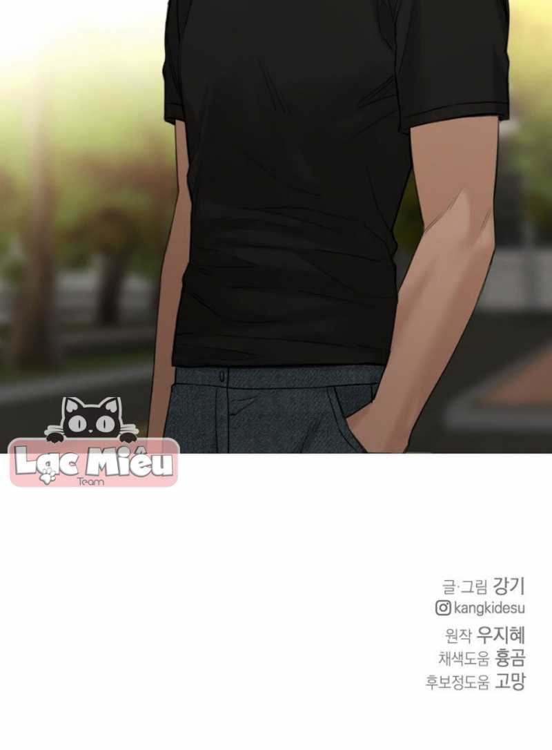 Bình Minh: Chapter 40