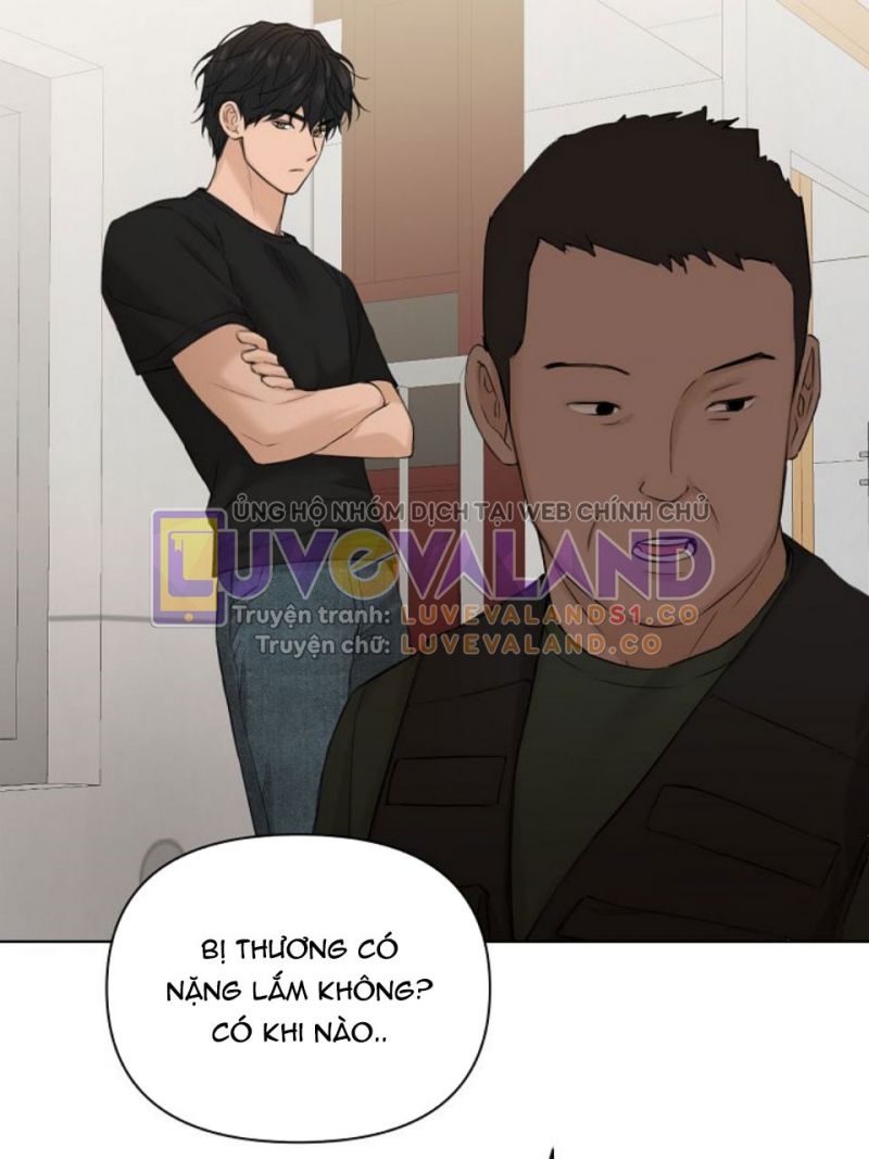 Bình Minh: Chapter 41