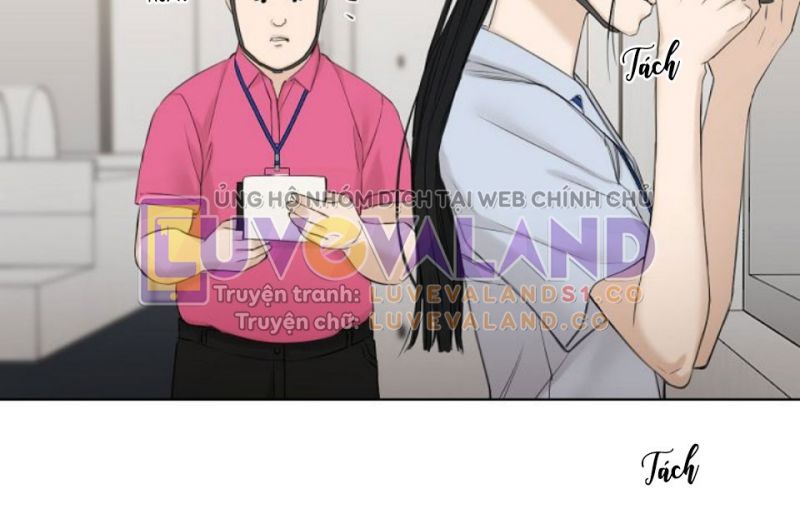 Bình Minh: Chapter 41