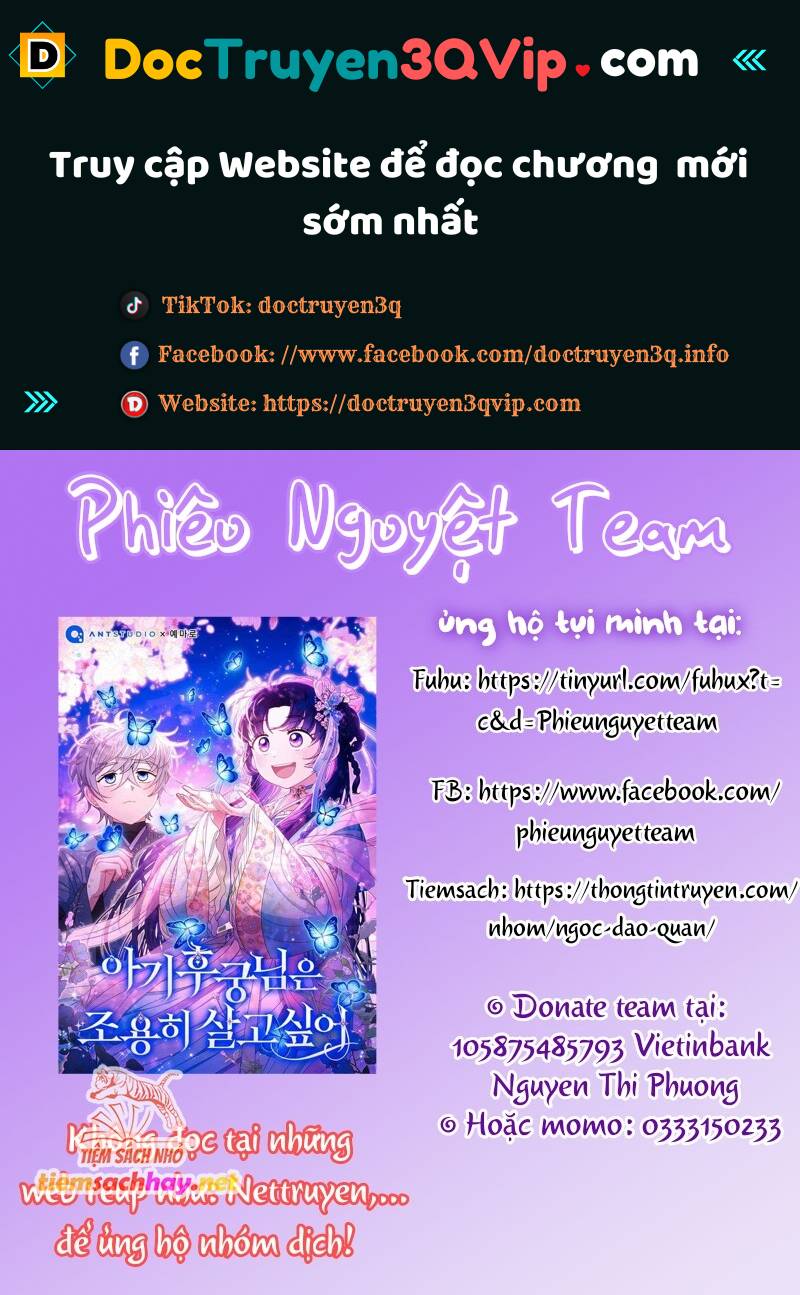 Bình Minh: Chapter 43