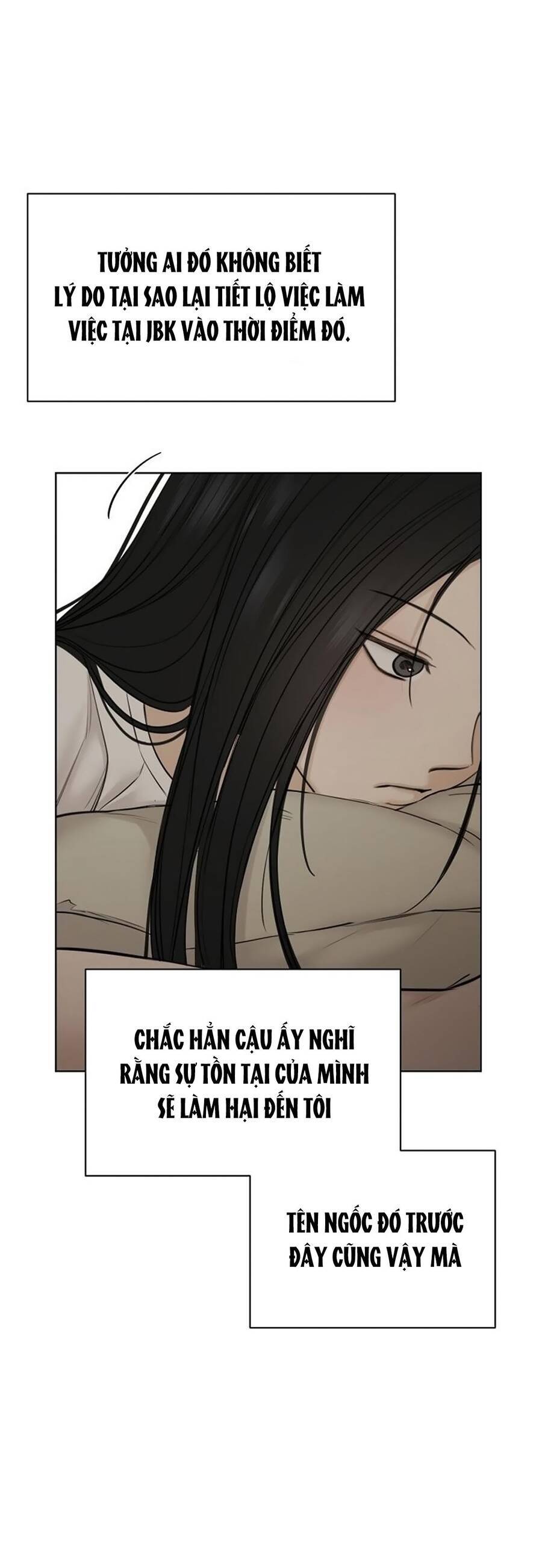 Bình Minh: Chapter 44