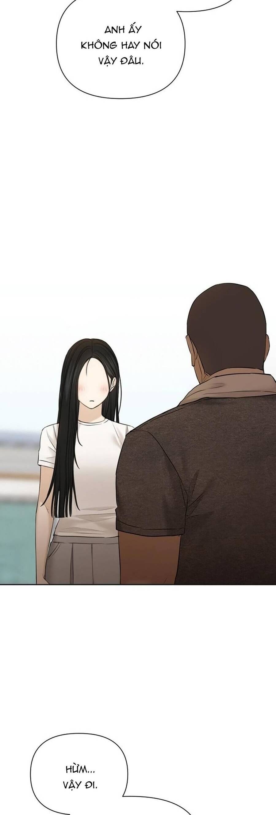 Bình Minh: Chapter 44