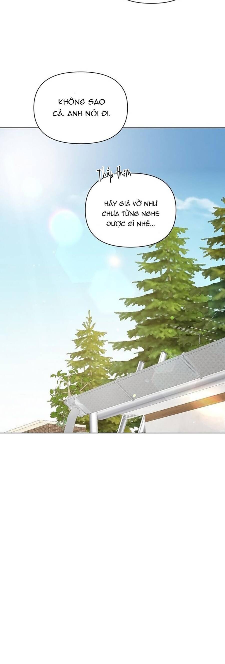Bình Minh: Chapter 44