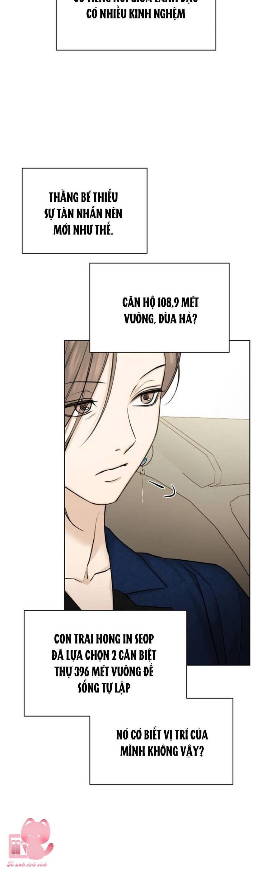 Bình Minh: Chapter 45