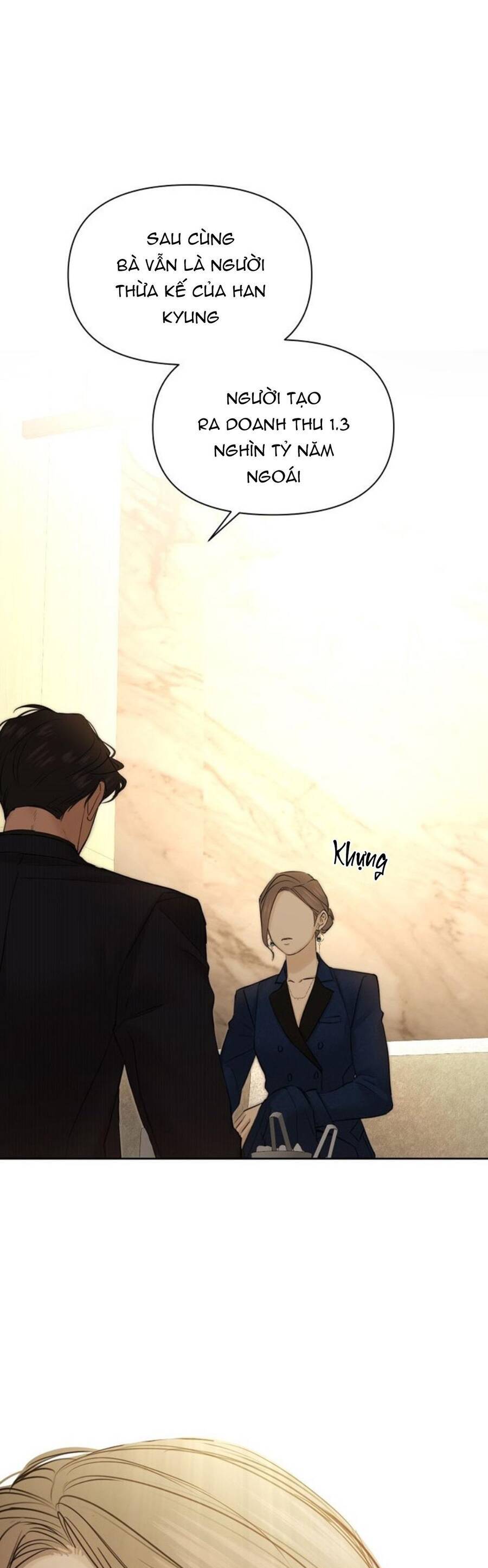 Bình Minh: Chapter 45