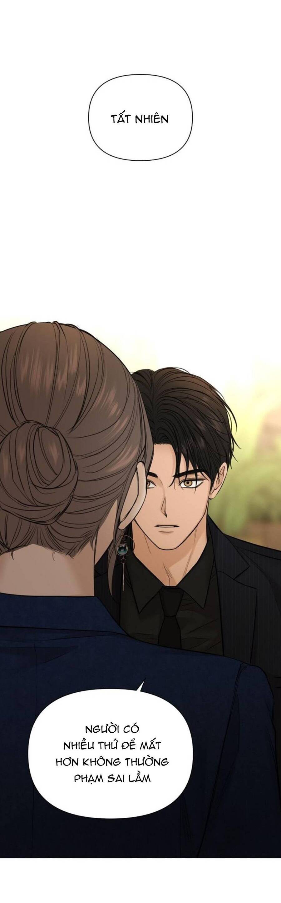 Bình Minh: Chapter 45