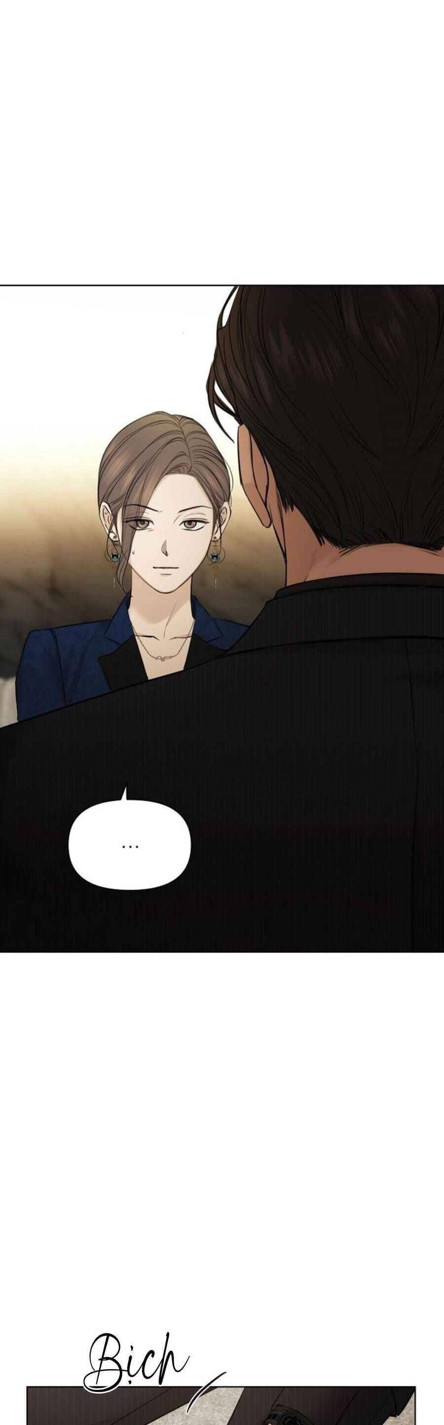 Bình Minh: Chapter 45