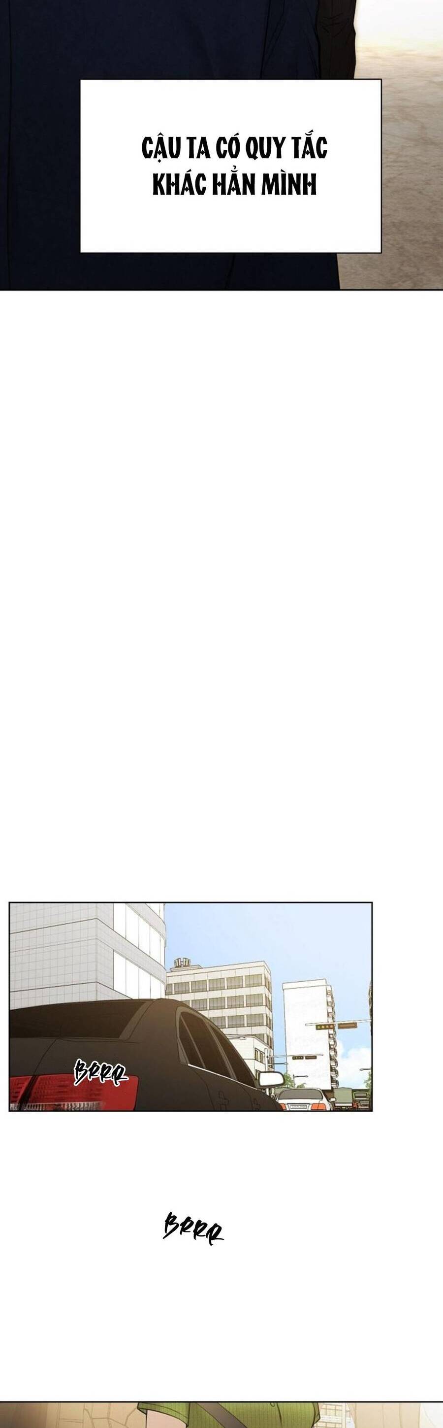 Bình Minh: Chapter 45