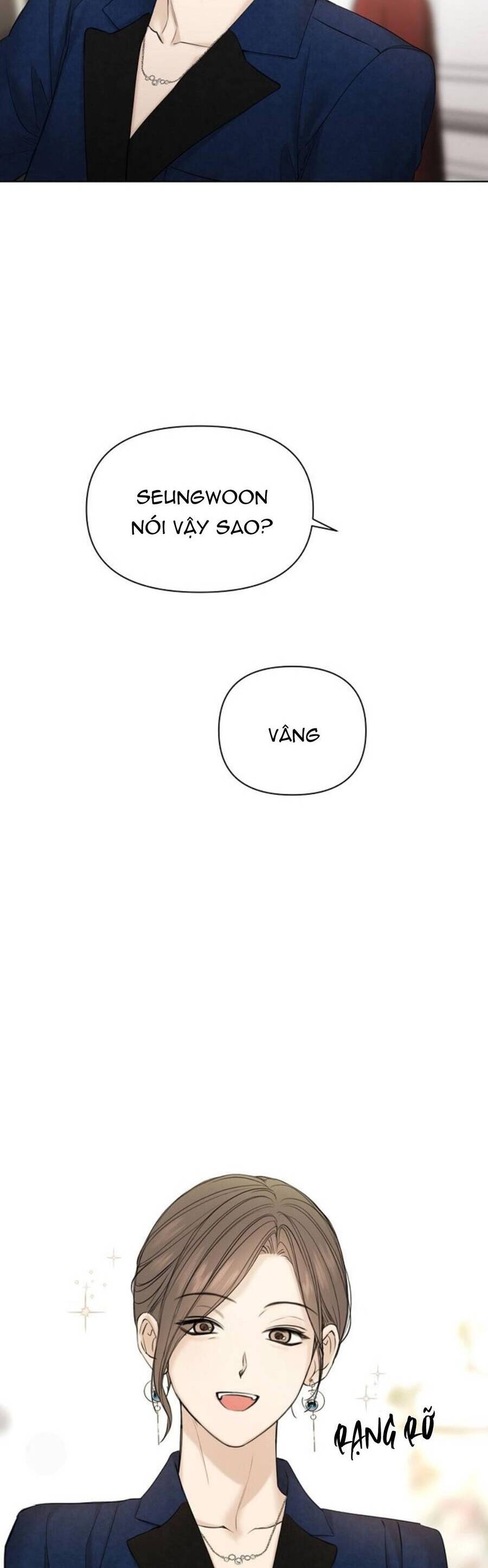 Bình Minh: Chapter 45