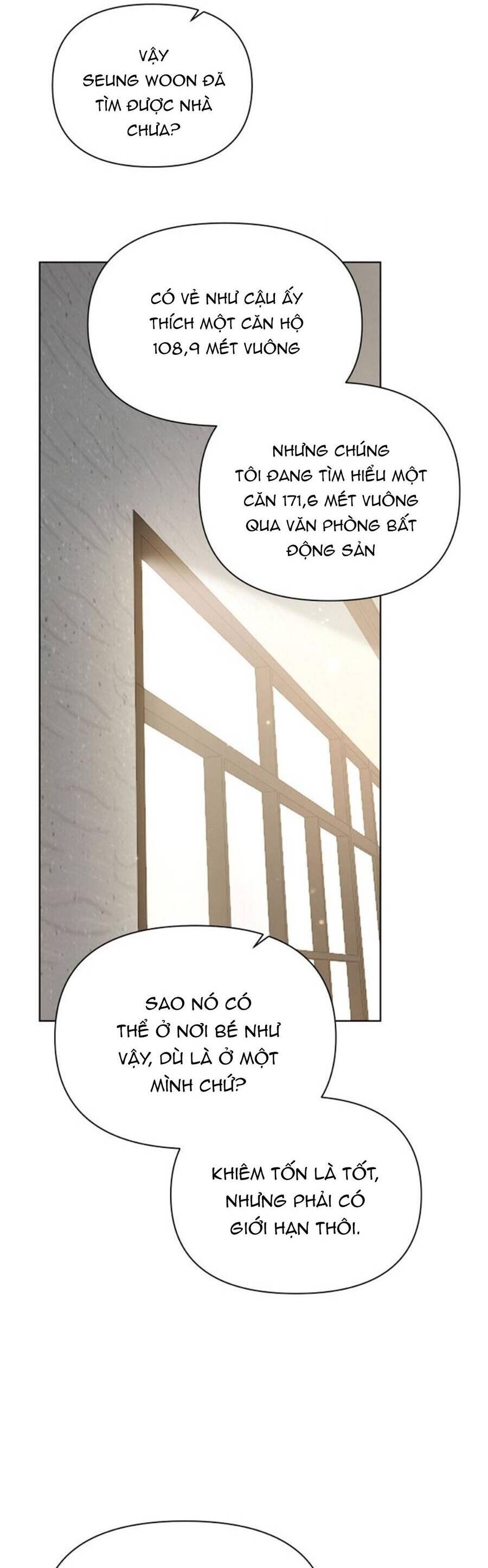 Bình Minh: Chapter 45