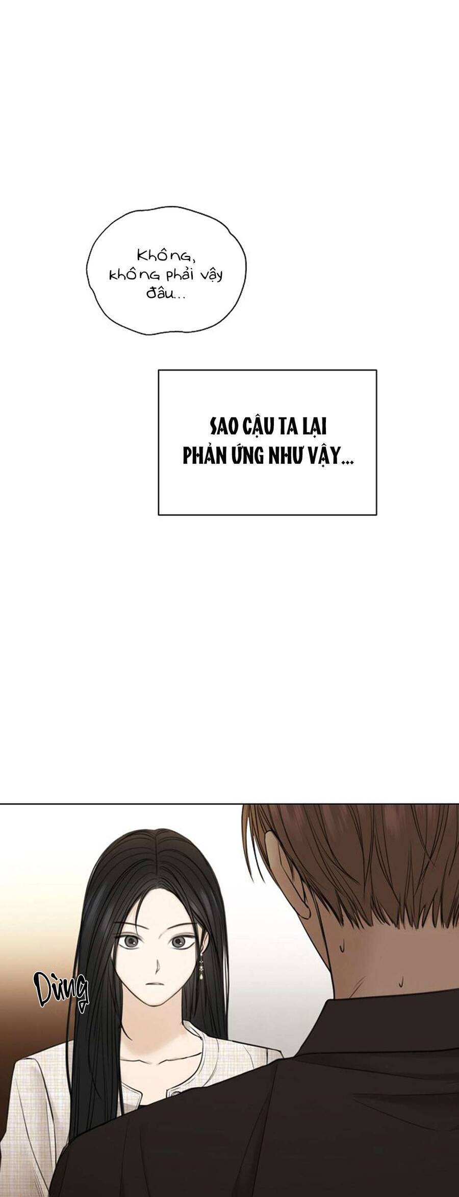 Bình Minh: Chapter 46
