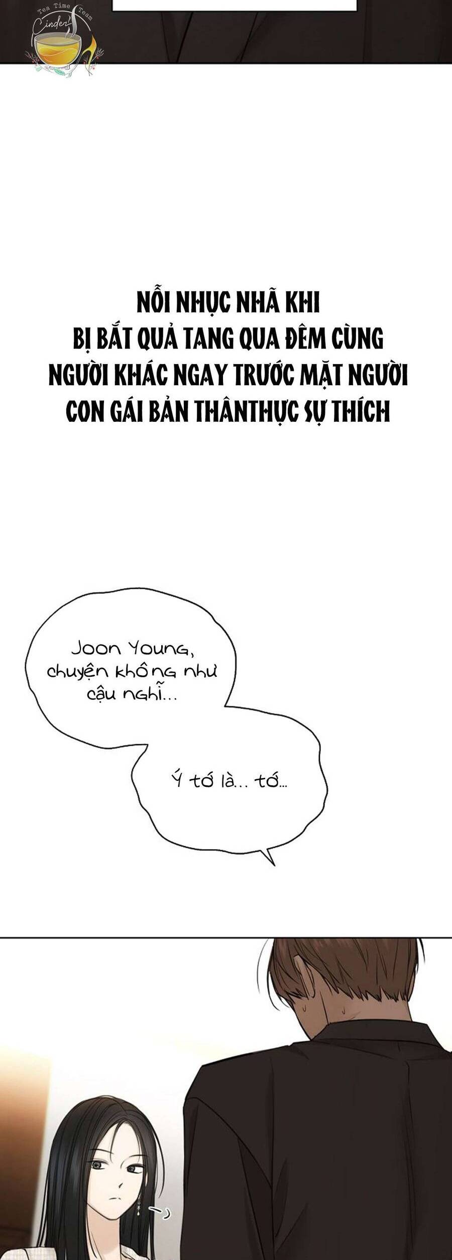 Bình Minh: Chapter 46