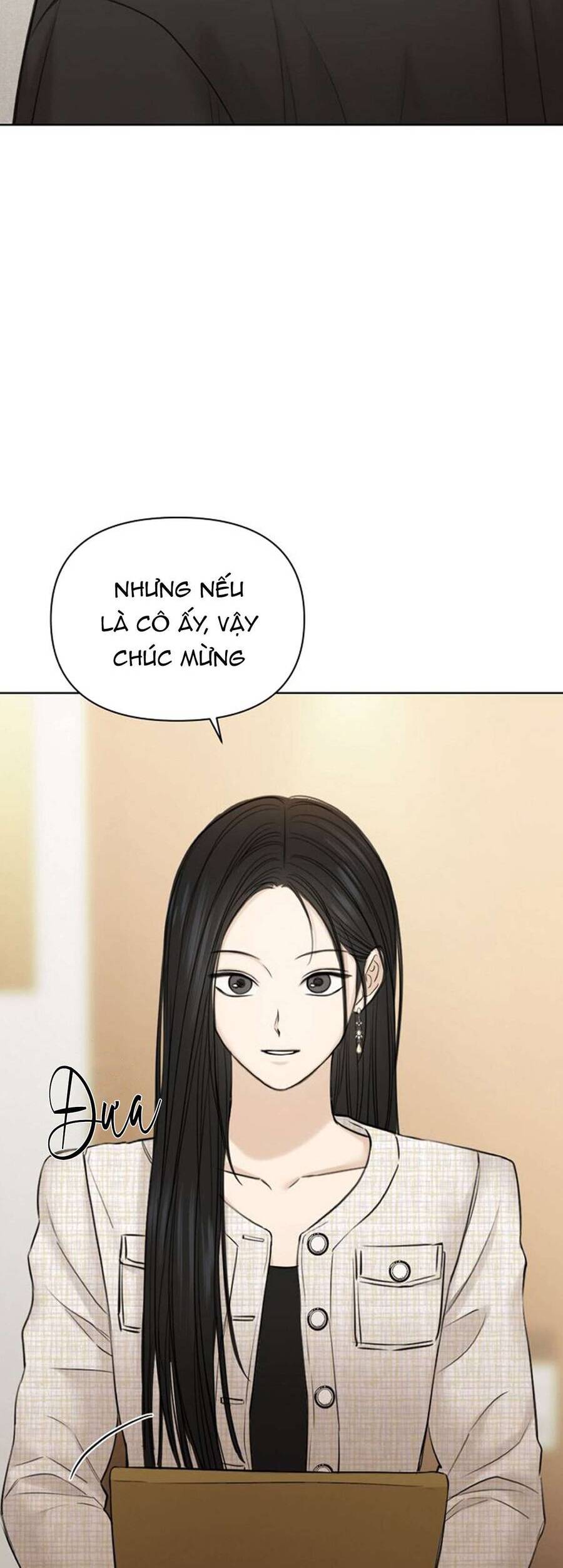 Bình Minh: Chapter 46