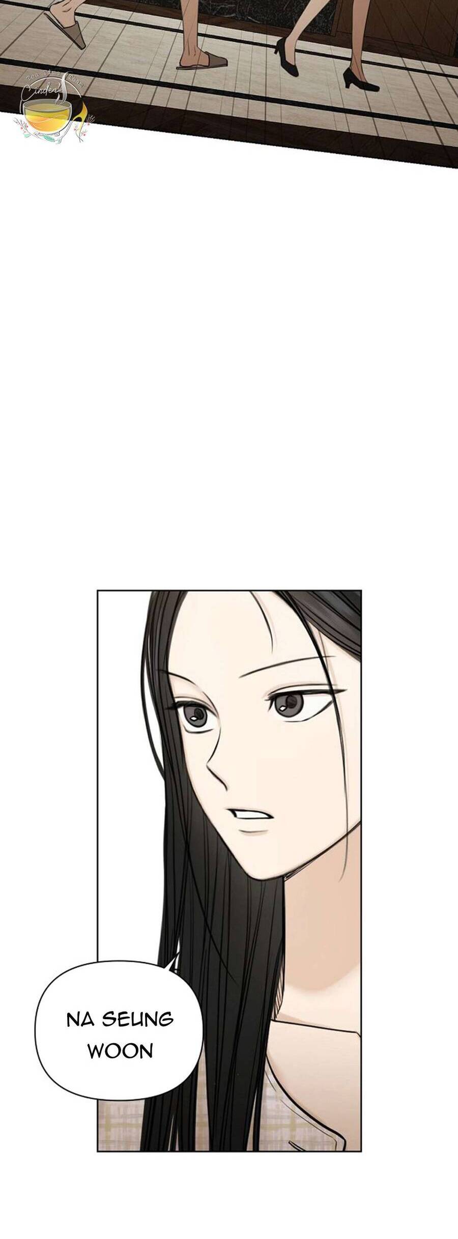 Bình Minh: Chapter 46