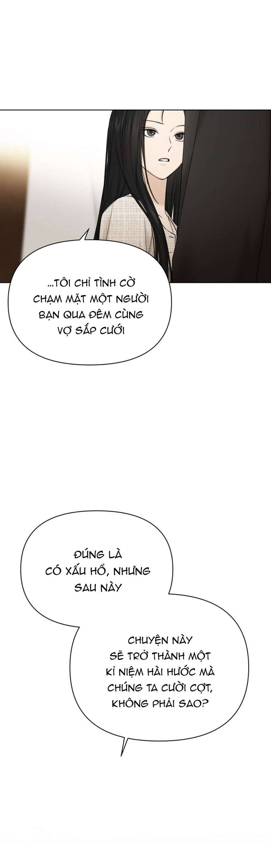Bình Minh: Chapter 46