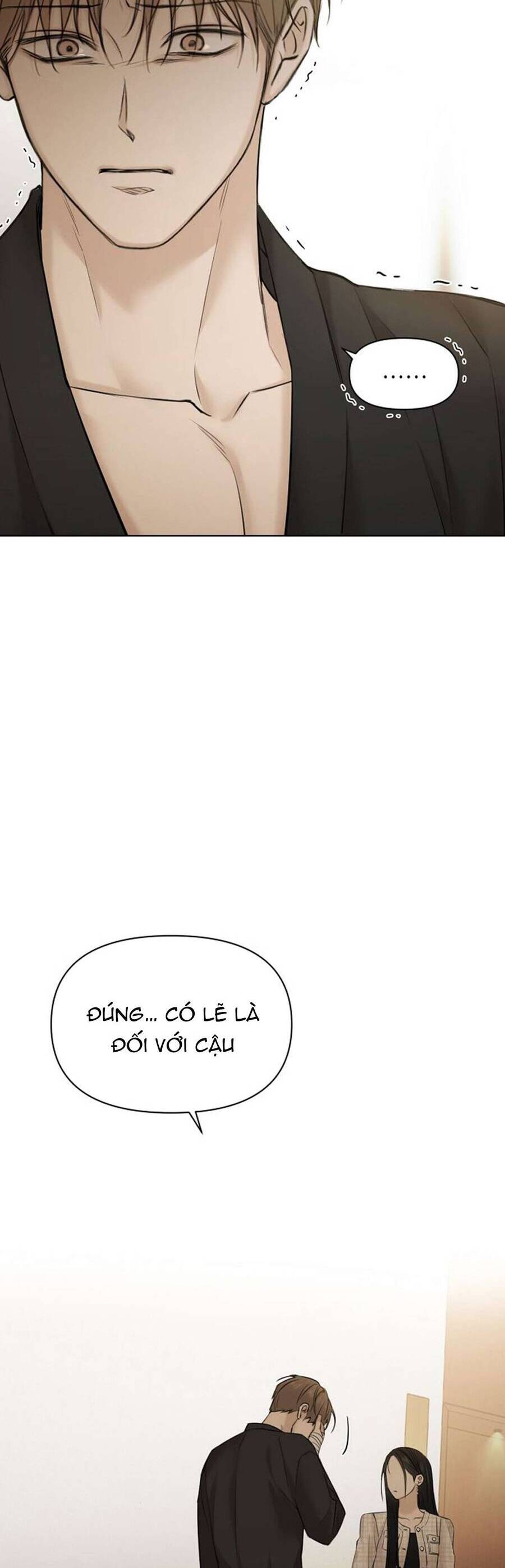 Bình Minh: Chapter 46