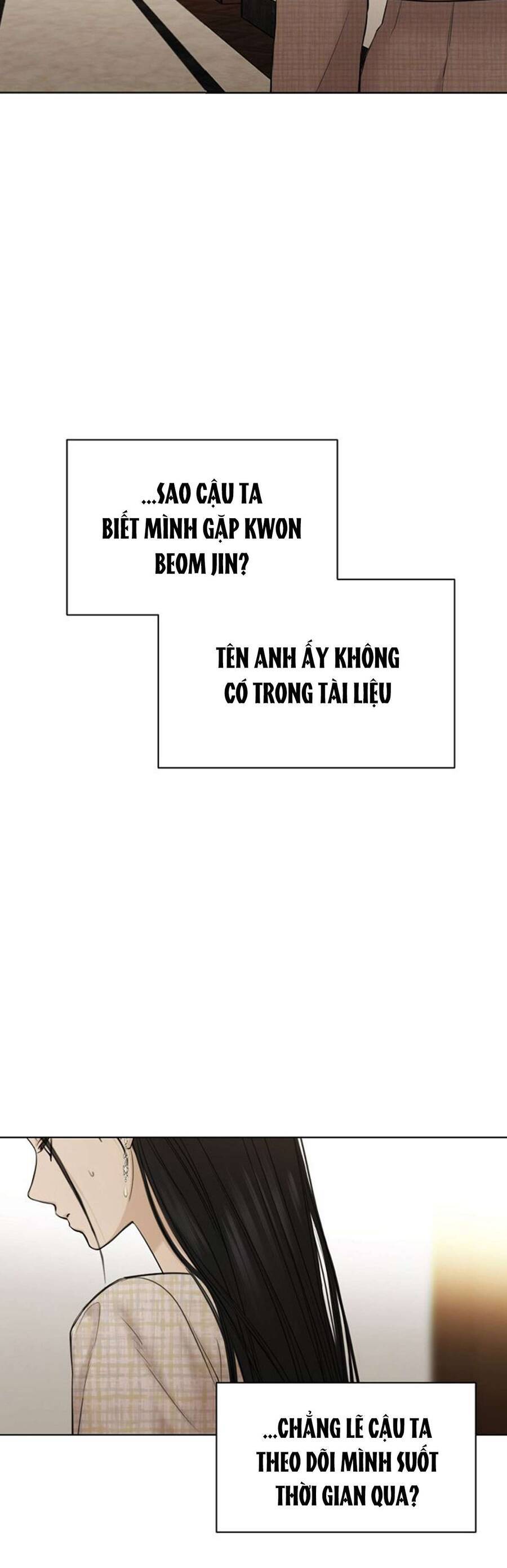 Bình Minh: Chapter 46