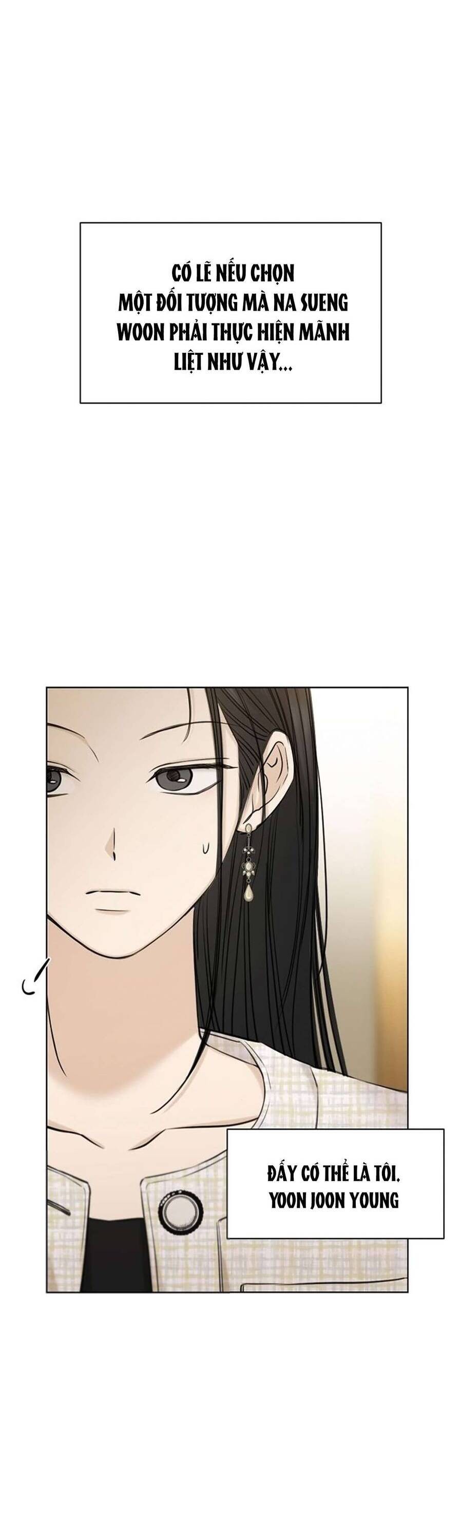 Bình Minh: Chapter 46