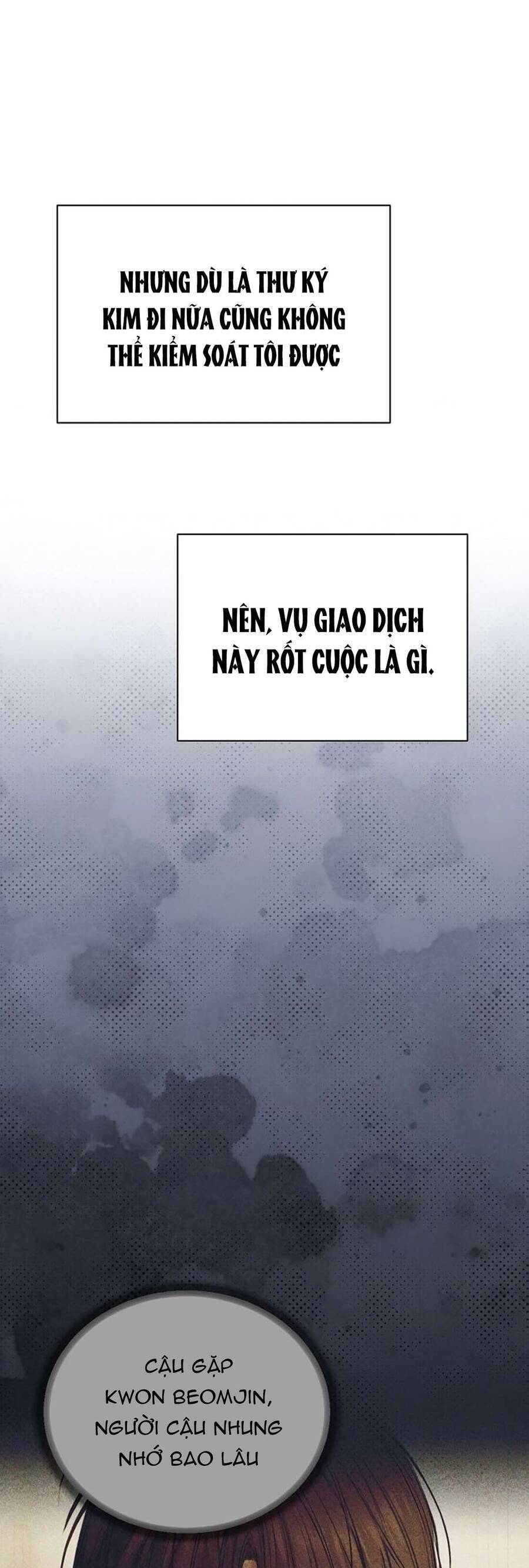 Bình Minh: Chapter 46