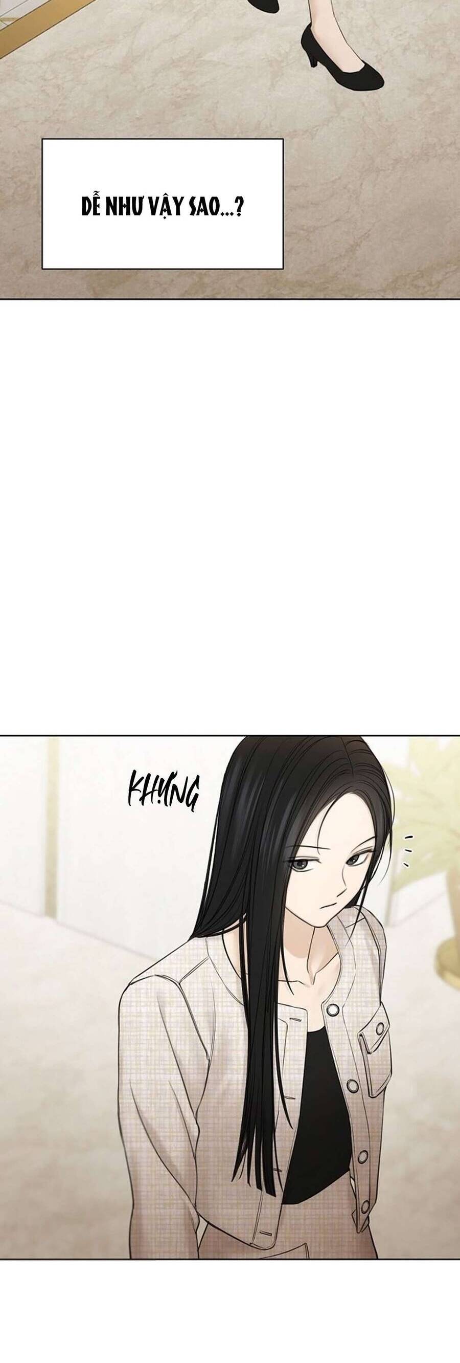 Bình Minh: Chapter 46