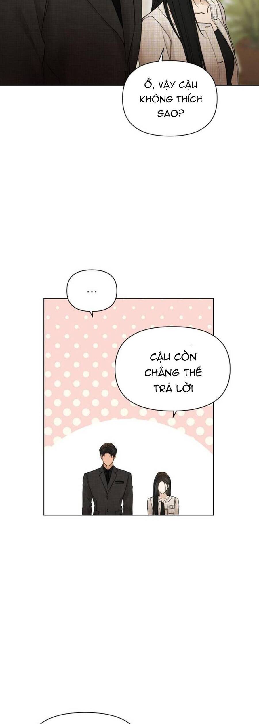 Bình Minh: Chapter 47