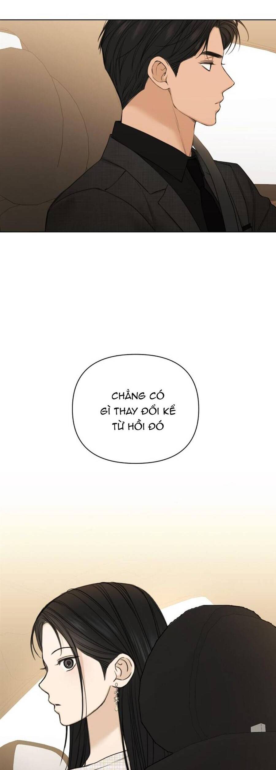 Bình Minh: Chapter 47