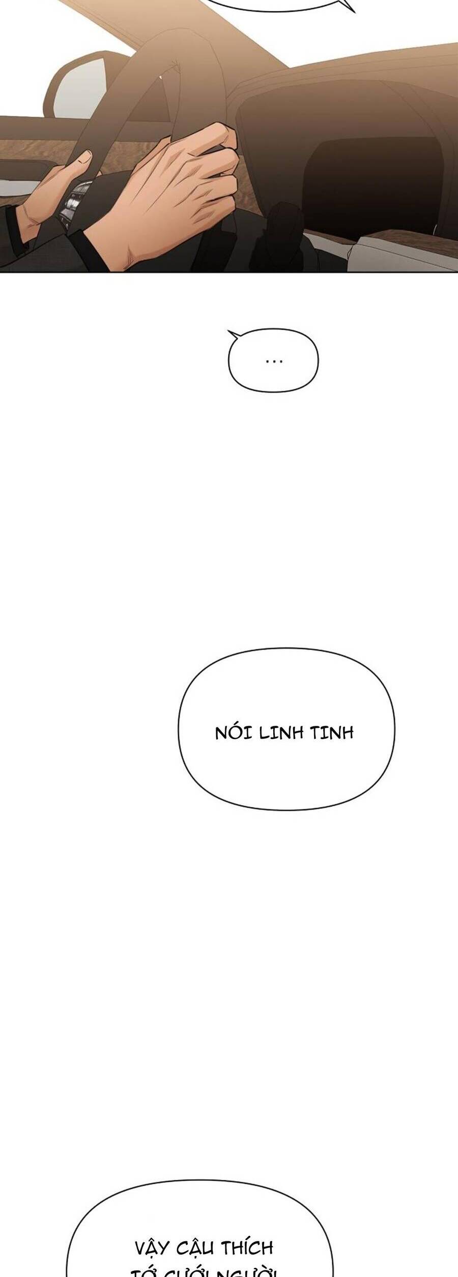Bình Minh: Chapter 47
