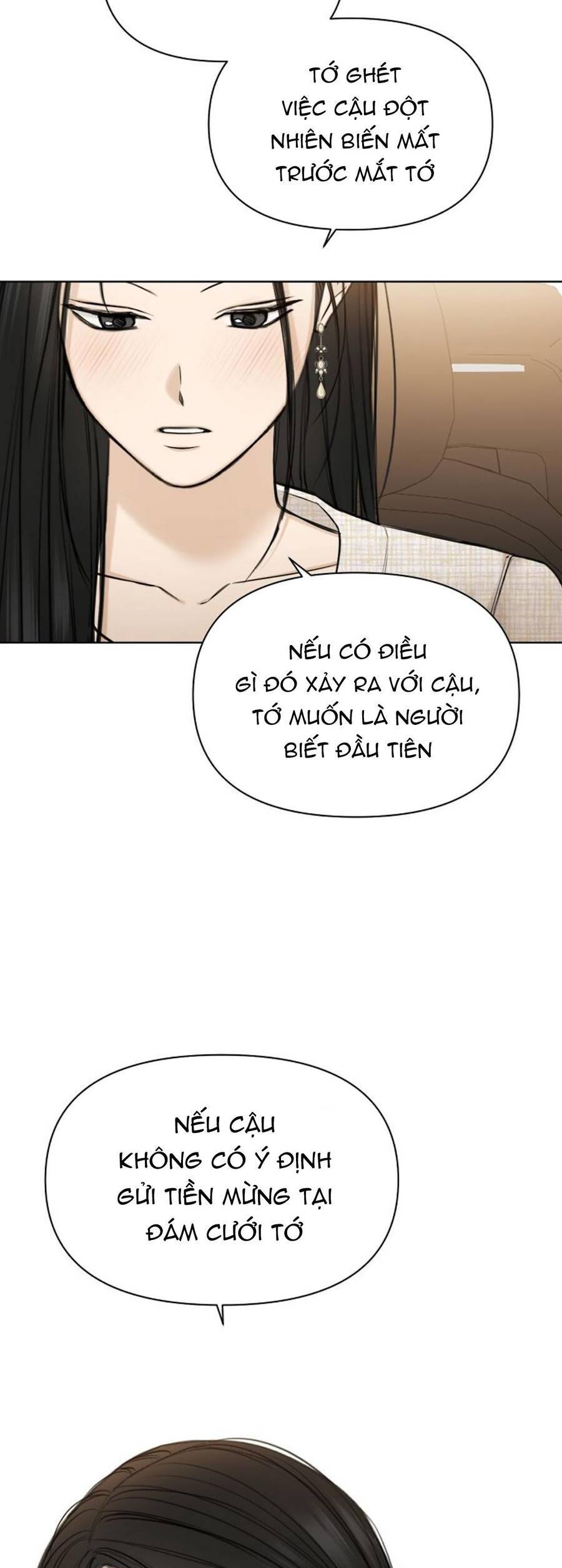 Bình Minh: Chapter 47