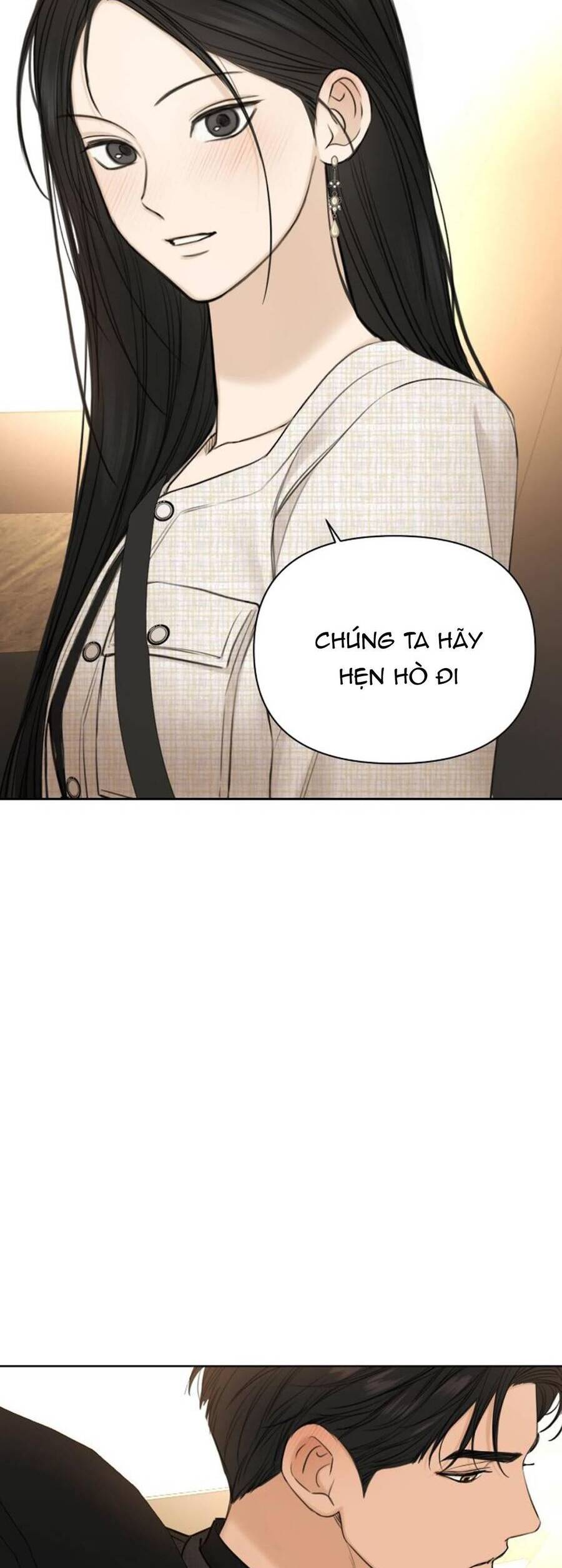 Bình Minh: Chapter 47