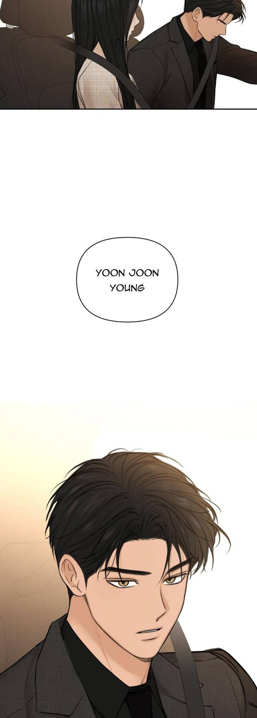 Bình Minh: Chapter 47