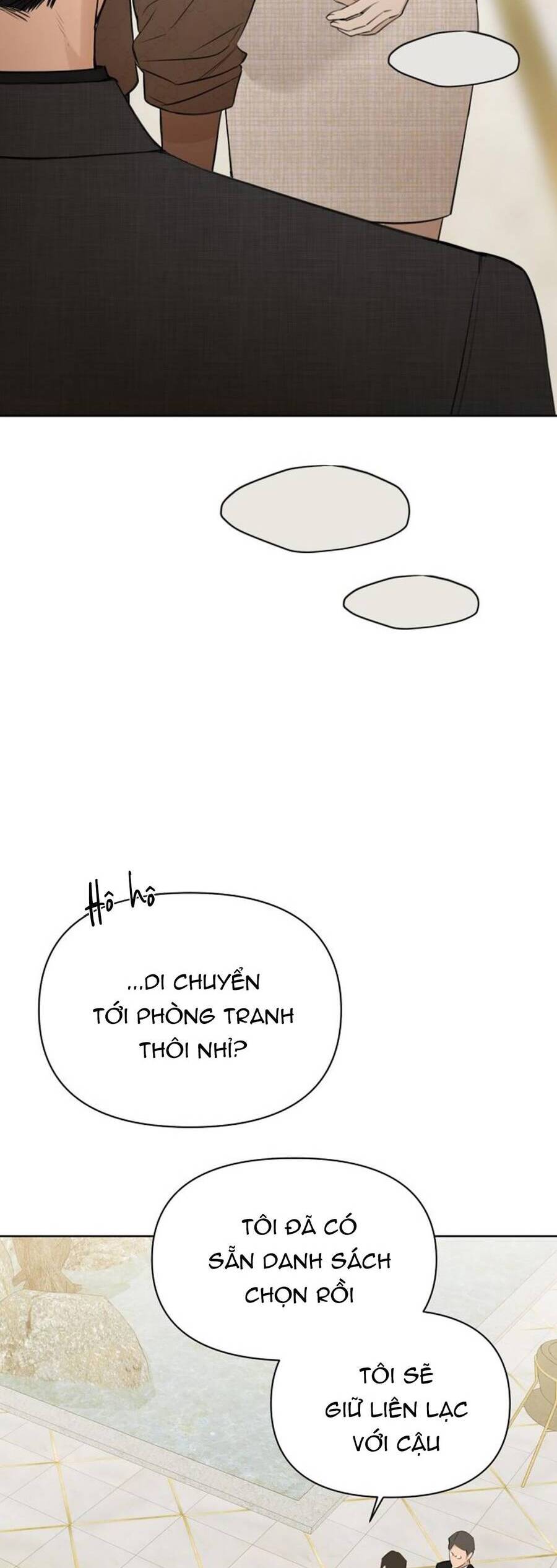 Bình Minh: Chapter 47