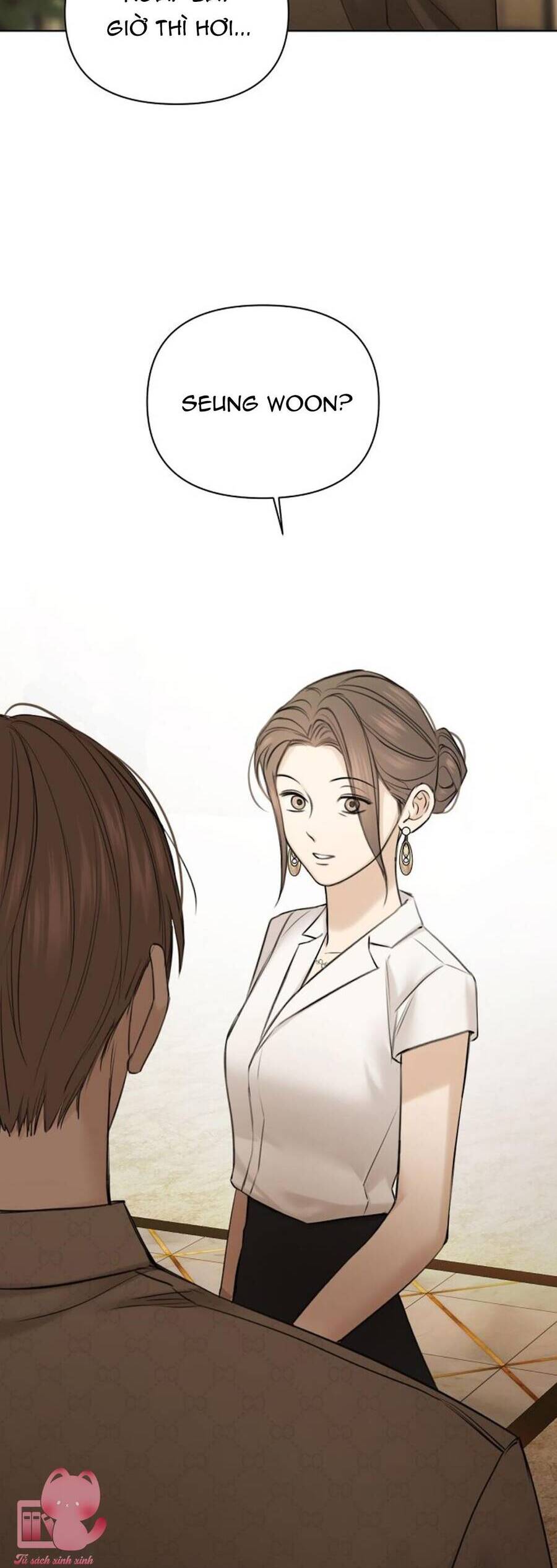 Bình Minh: Chapter 47