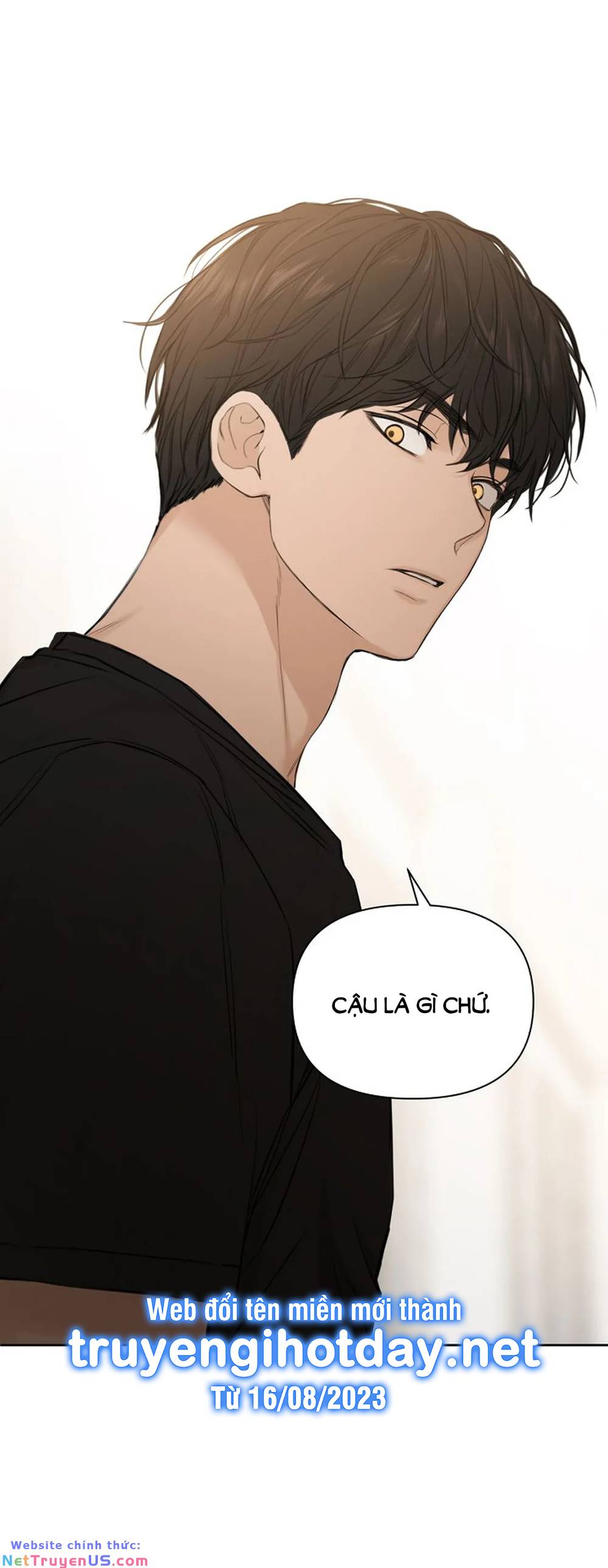 Bình Minh: Chapter 8