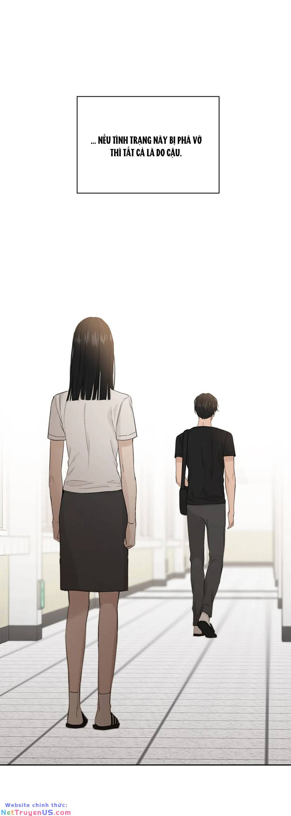 Bình Minh: Chapter 8