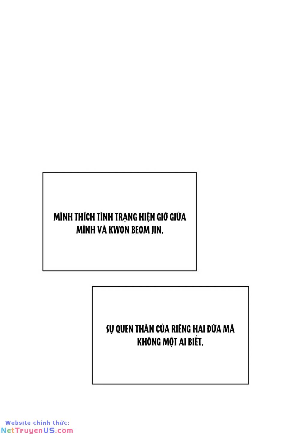 Bình Minh: Chapter 8