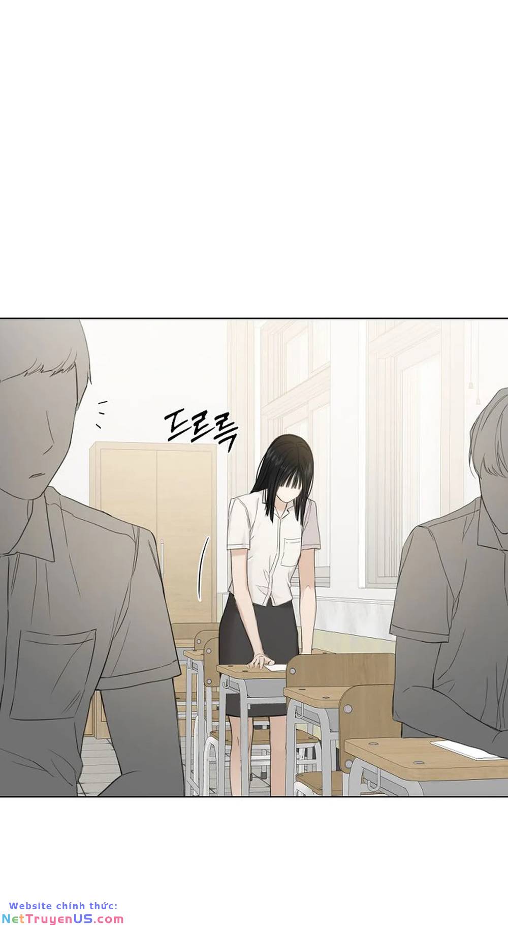 Bình Minh: Chapter 8
